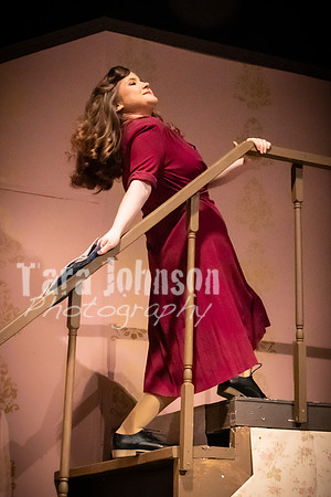 22 MTC - ANBK - Rehearsal Act 1 - TJP (6 of 304)