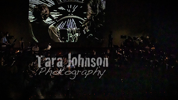 2023 HVS Band - Movie Night - TJP (97 of 164)
