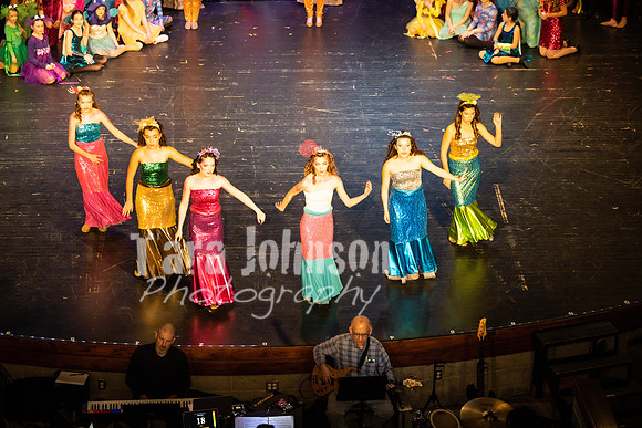22 LHS Theater - Mermaid Staff Show - TJP (110 of 1391)