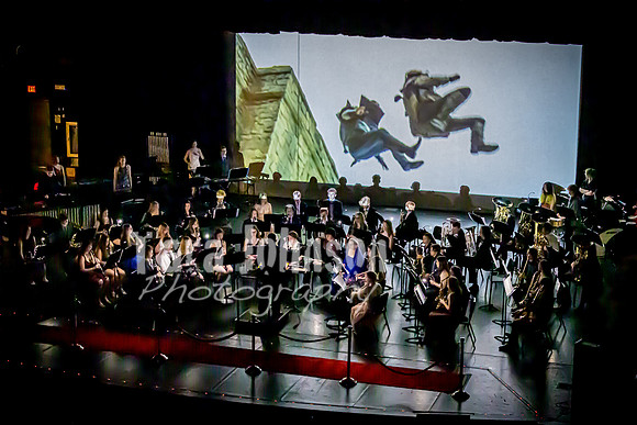 22 HVS Band Movie Night - TJP (69 of 150)