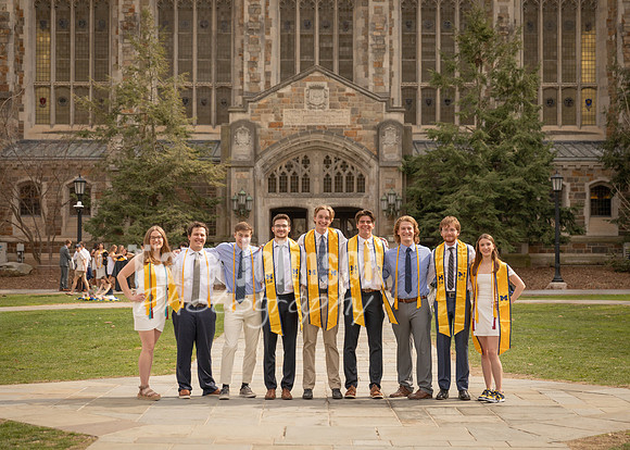 Emma & Friends Grad Photos W25 (34 of 96)