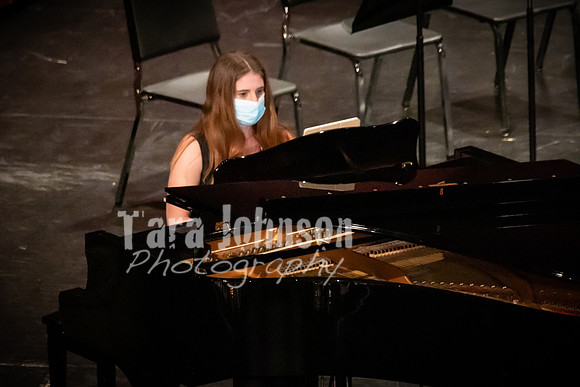 22 MHS Band - MS @ MHS 2-1 - TJP (83 of 303)