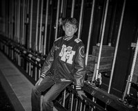 Grant Camden @ Highland Tracks - BW - TJP (3 of 70)