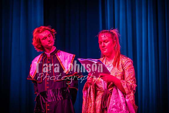 2024 LHS Theatre - 3M - Promo - TJP (173 of 469)