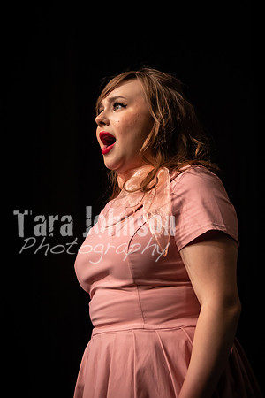 2021 MTC Zombie - R2 - TJP (111 of 415)