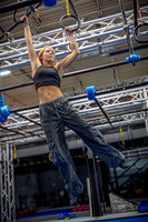 Maddigan Bolbrugge @ Ninja's Edge - TJP (20 of 51)