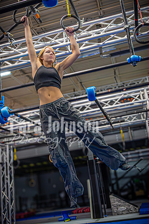 Maddigan Bolbrugge @ Ninja's Edge - TJP (20 of 51)