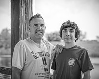 Corbin Gibson Family - BW - TJP (6 of 6)