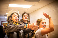 24 MTC Puffs - Candids (87 of 310)