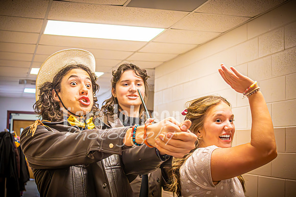 24 MTC Puffs - Candids (87 of 310)