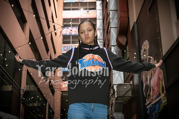 Zaneira Morrissette - Color - TJP (54 of 125)