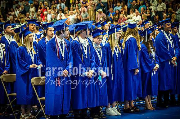 2022 LHS - Commencement - TJP (40 of 643)