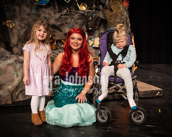 22 LHS Theatre - Mermaid Meet & Greet - TJP (45 of 77)