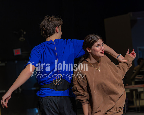 2025 LHS Theatre - All Shook Up - Practice - TJP (176 of 805)