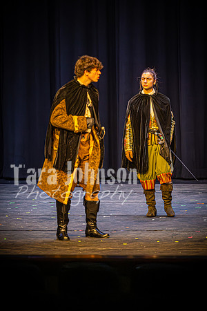2024 LHS Theatre - 3M - Promo - TJP (73 of 469)