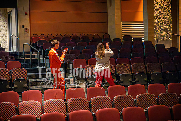 2024 MTC - Honk - Practice - TJP (58 of 180)