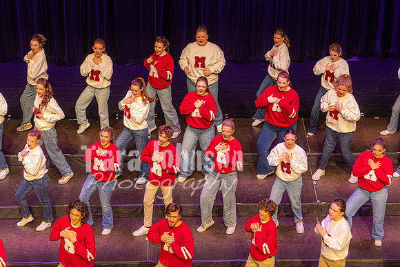 2025 MHS Pops - Saturday Act 1 - TJP (124 of 244)