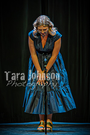 2025 MHS Vocals - Solo Ensemble - TJP (90 of 150)