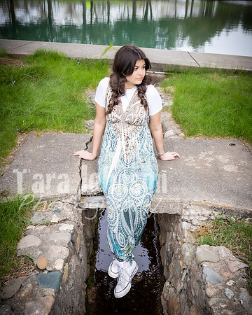 Hope Pacheco Faves - TJP (18 of 20)