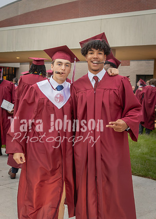 25 U of D - Celebration - TJP (72 of 259)