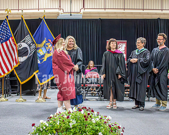 2024 MHS Graduation - Angle Principals - TJP (64 of 311)