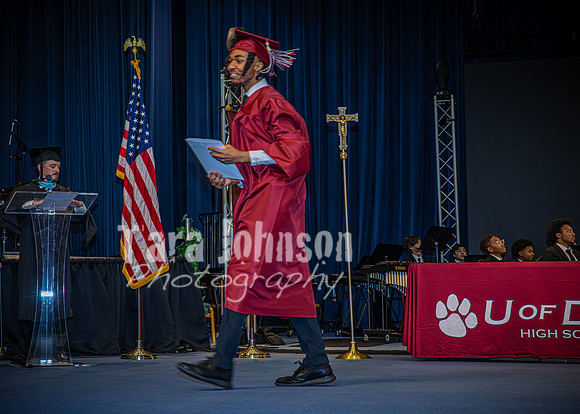 2024 U of D Grad - Banner Exit - TJP (67 of 138)