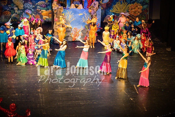 22 LHS Theater - Mermaid Performances - TJP (128 of 1938)