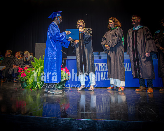 2024 IA Graduation - Angle Diploma - TJP (82 of 379)