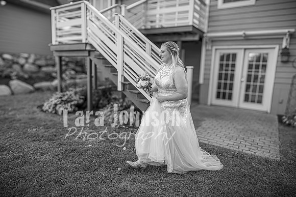 Michael & Ashlee McGrath - Complete - BW - TJP (45 of 428)