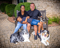 2023 Hoberman Family - TJP (3 of 40)