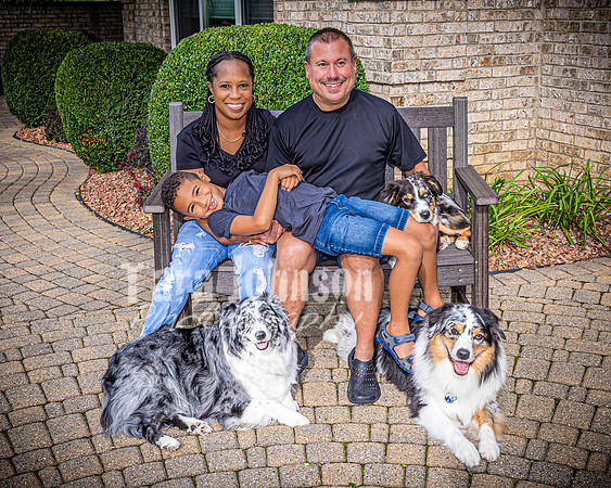 2023 Hoberman Family - TJP (3 of 40)