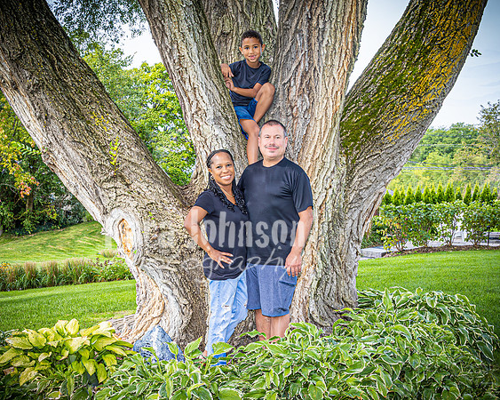 2023 Hoberman Family - TJP (4 of 40)