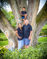 2023 Hoberman Family - TJP (5 of 40)