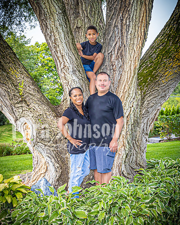 2023 Hoberman Family - TJP (5 of 40)