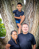 2023 Hoberman Family - TJP (6 of 40)