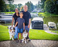2023 Hoberman Family - TJP (9 of 40)
