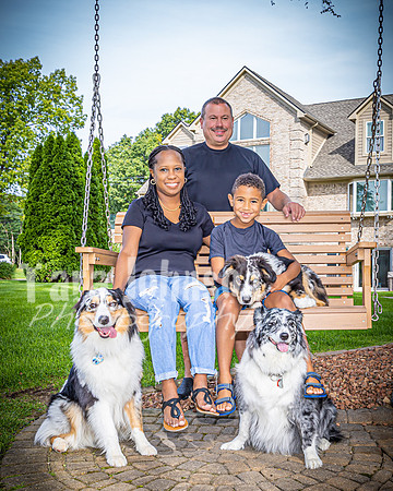 2023 Hoberman Family - TJP (11 of 40)