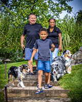 2023 Hoberman Family - TJP (13 of 40)