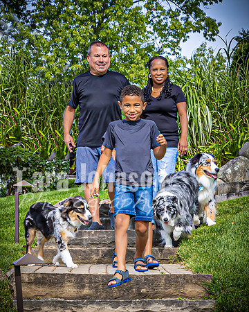 2023 Hoberman Family - TJP (13 of 40)