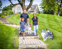 2023 Hoberman Family - TJP (17 of 40)
