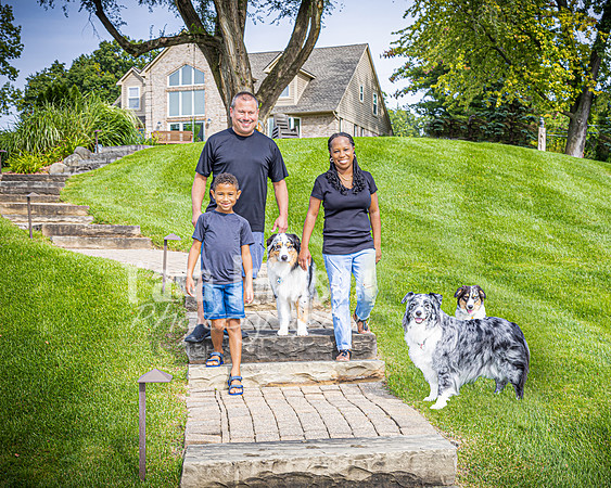 2023 Hoberman Family - TJP (17 of 40)