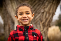 Hoberman Family - TJP (1 of 59)