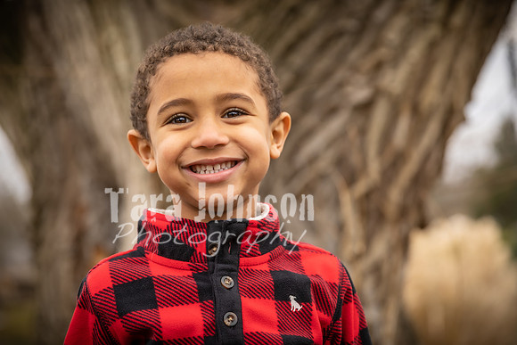 Hoberman Family - TJP (1 of 59)