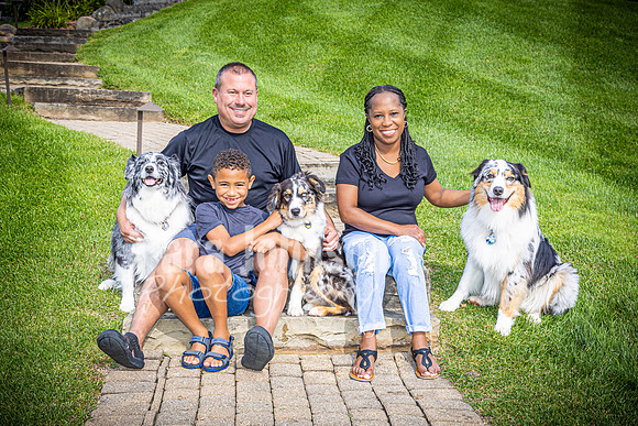 2023 Hoberman Family - TJP (18 of 40)