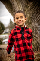 Hoberman Family - TJP (2 of 59)