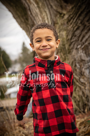 Hoberman Family - TJP (2 of 59)