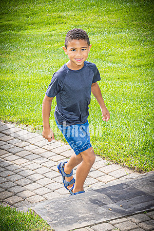 2023 Hoberman Family - TJP (20 of 40)