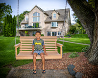 2023 Hoberman Family - TJP (24 of 40)