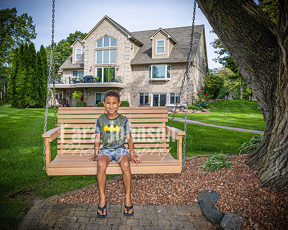 2023 Hoberman Family - TJP (24 of 40)