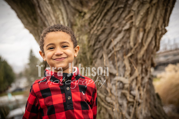 Hoberman Family - TJP (3 of 59)